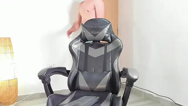 leo030809 webcam