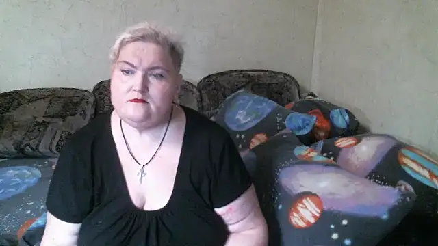 Lana555 webcam