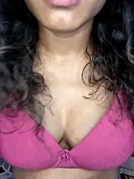 Akni_ webcam