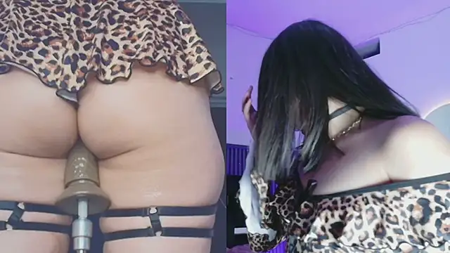 levana1 webcam