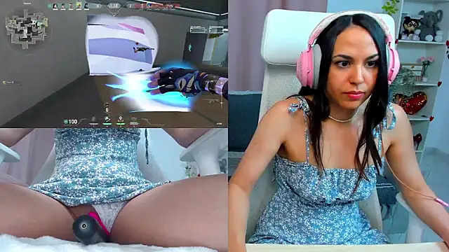 VenusIslove