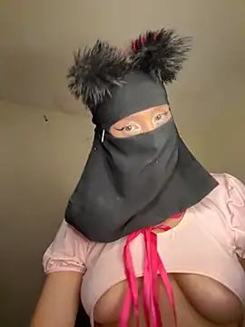 arabayla