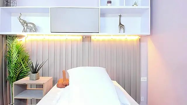 isabel_sofiaa webcam