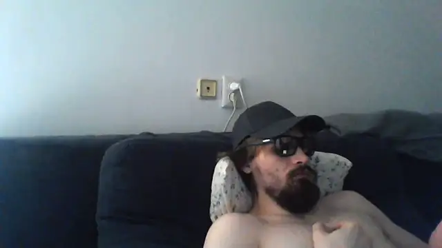 KaelNox webcam