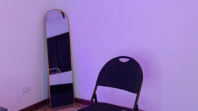 CathMeow_ webcam
