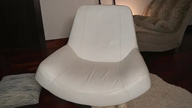Katyerave