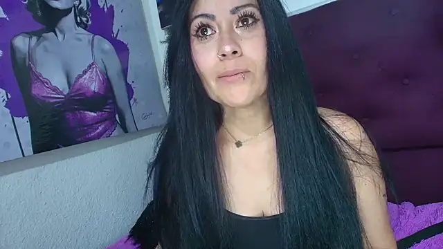Tania_mature