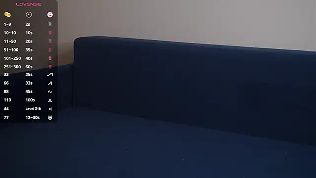 MarlinVarian webcam