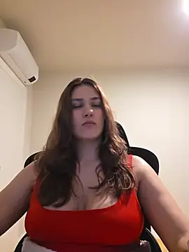 MiaRides19 webcam