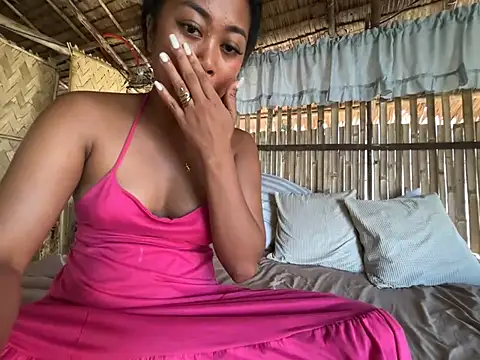 Watch Juliet_official_pro live on EroticFlix - High definition streams