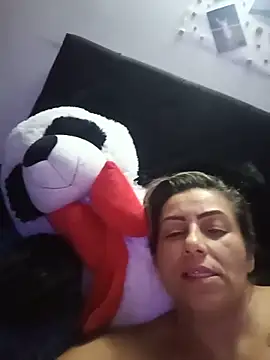maynor_1998 webcam