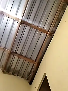 Breezyvikky webcam