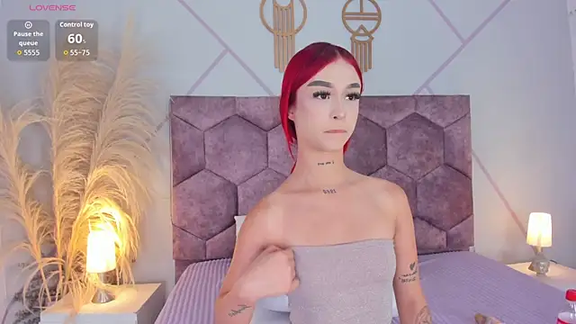 _bella_rossee_ webcam
