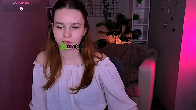 angie_foxy1 webcam