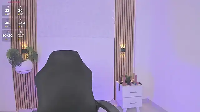 valeria_acosta_ webcam