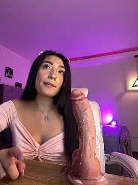 Miller_Vanessa_ webcam