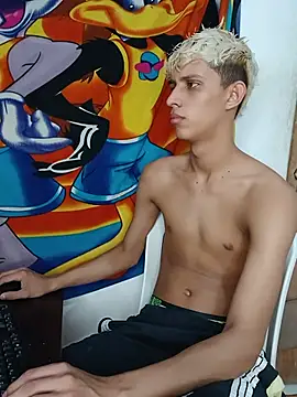 Alayn_sexy_ayes webcam