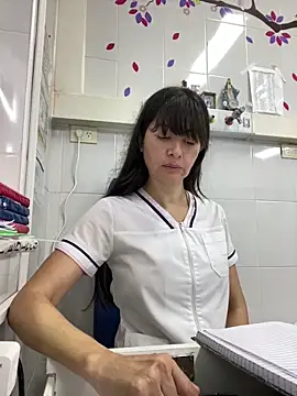 aphrodite_sexy webcam