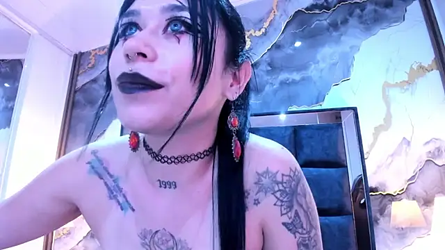 SusanVilla webcam