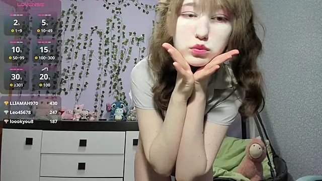 Yoonhee_ki