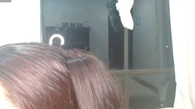 Eve_Ritz webcam