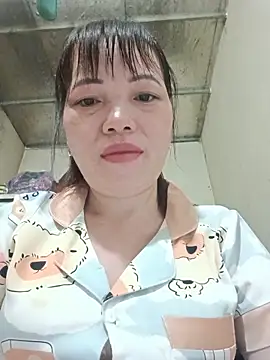 Sana-vn webcam
