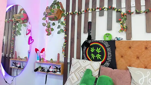 MeowMota_ webcam