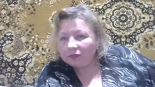 LediMelissa webcam