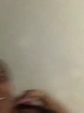 ayla-0 webcam