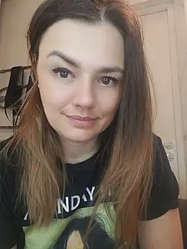 KrissSexi