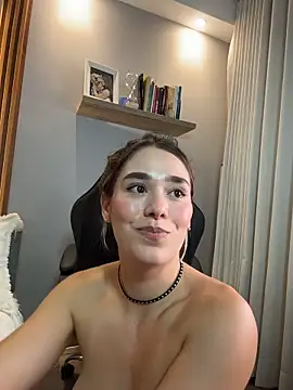 FridaKlein