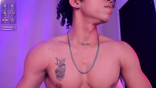 AkazaBoy_