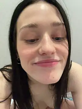 Mia_Mia_M