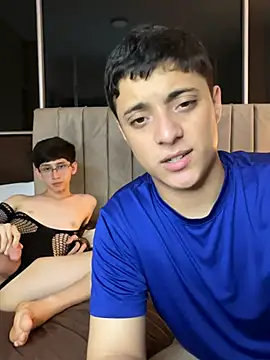 jacob_and_sam