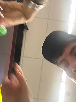 Luck__090