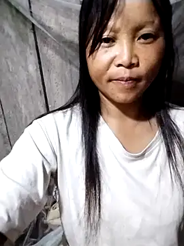 sumaybae live cam on StripChat