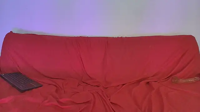 nikki__uwu - Nikki__uwu's free webcam