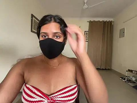Watch Anna_girl22 live on EroticFlix - High definition streams