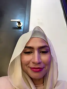 Watch Darsha_Khemu live on EroticFlix - High definition streams