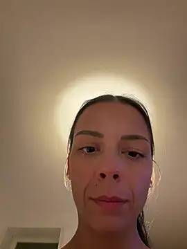 Watch SweetLillySugar_ live on EroticFlix - High definition streams