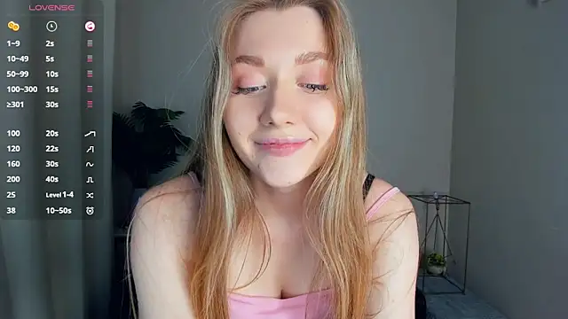 Watch ThanhBuerger live on EroticFlix - High definition streams