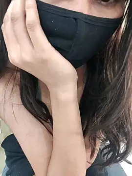 Watch Hey-anamika live on EroticFlix - High definition streams