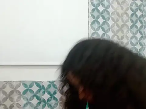 Watch Isabellacarson live on EroticFlix - High definition streams