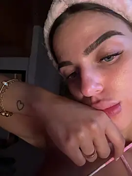 miaabelluccii