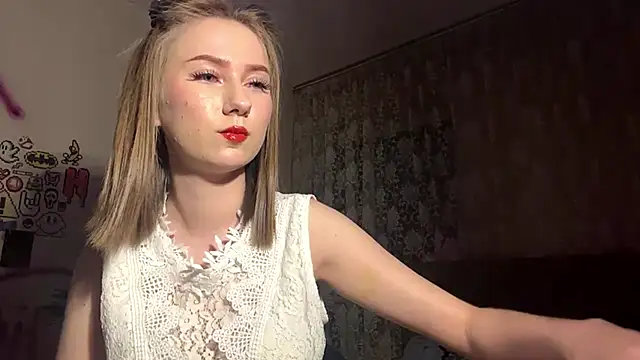 IndiaReels live cam on StripChat