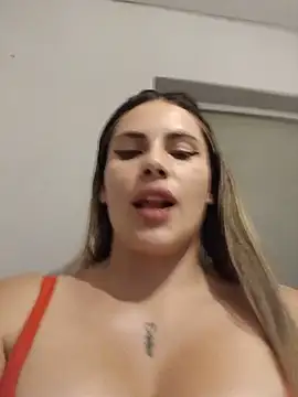cata_city1106 (F young) - #ahegao #big-ass #big-ass-big-tits #big-ass-doggy-style #big-ass-latin #big-ass-young #big-clit #big-tits #big-tits-blondes #big-tits-doggy-style #big-tits-hairy #big-tits-latin #big-tits-young #blondes #blondes-young #cam2cam #camel-toe #colombian #colombian-young #corset #cuckold #cumshot #curvy #curvy-blondes #curvy-latin #curvy-young #deluxe-cam2cam #doggy-style #erotic-dance #fingering #fingering-latin #fingering-young #glamour #hairy #hairy-blondes #hairy-young #hd #heels #interactive-toys #interactive-toys-young #latin #latin-cuckold #latin-doggy-style #latin-hairy #latin-masturbation #latin-young #lovense #masturbation #middle-priced-privates #middle-priced-privates-latin #middle-priced-privates-young #mobile #mobile-young #oil-show #outdoor #recordable-privates #recordable-privates-young #recordable-publics #shaven #small-audience #smoking #spanish-speaking #spanking #tattoos #tattoos-latin #tattoos-young #twerk #twerk-latin #twerk-young #upskirt #young