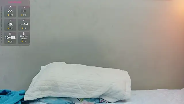 thickmommyy webcam