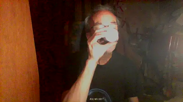 nice6incs webcam