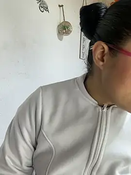 Sweet__Nurse1 webcam