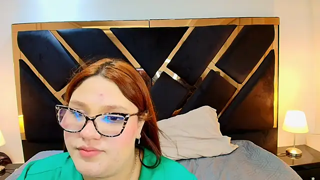Camiila_Osorio webcam